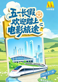 亚洲精品网站免费